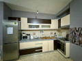 apartament-me-qera-11-ne-astir-id-b210752-tirane-small-1