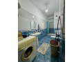 apartament-me-qera-11-ne-astir-id-b210752-tirane-small-3