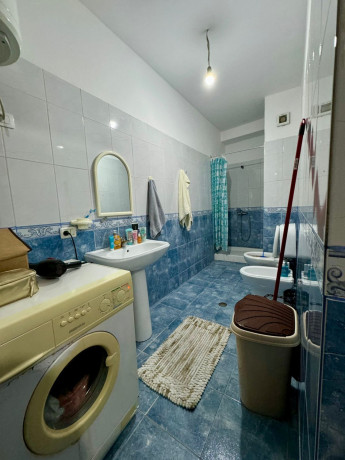 apartament-me-qera-11-ne-astir-id-b210752-tirane-big-3