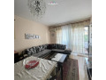 apartament-me-qera-21-tek-rruga-e-elbasanit-id-b220431-tirane-small-0