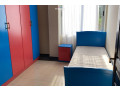 apartament-me-qera-21-tek-rruga-e-elbasanit-id-b220431-tirane-small-2