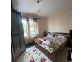 apartament-me-qera-21-tek-rruga-e-elbasanit-id-b220431-tirane-small-1