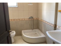 apartament-me-qera-21-tek-rruga-e-elbasanit-id-b220431-tirane-small-3