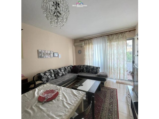 Apartament Me Qera 2+1 Tek Rruga E Elbasanit (ID B220431) Tirane