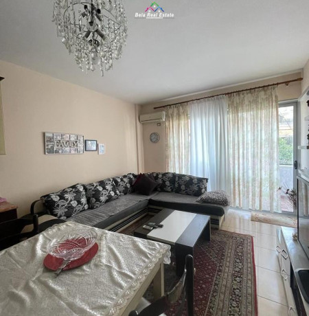 apartament-me-qera-21-tek-rruga-e-elbasanit-id-b220431-tirane-big-0