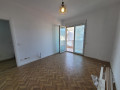 shitet-apartement-212-tek-kodra-e-diellit-small-0