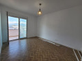 shitet-apartement-212-tek-kodra-e-diellit-small-1