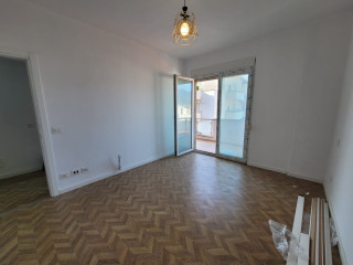 Shitet Apartement 2+1+2 tek Kodra e Diellit