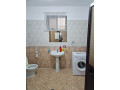 kat-vile-me-qera-allias-id-bv22259-tirane-small-3