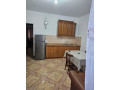 kat-vile-me-qera-allias-id-bv22259-tirane-small-1