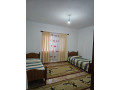 kat-vile-me-qera-allias-id-bv22259-tirane-small-2