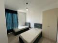 apartament-me-qera-21-ish-fusha-e-aviacionit-id-b220887-tirane-small-3