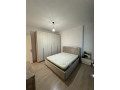 apartament-me-qera-21-ish-fusha-e-aviacionit-id-b220887-tirane-small-2
