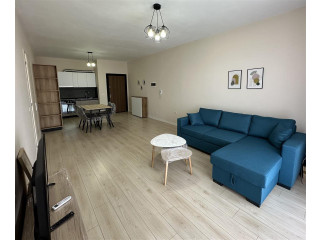 Apartament Me Qera 2+1 Ish Fusha E Aviacionit (ID B220887) Tirane.