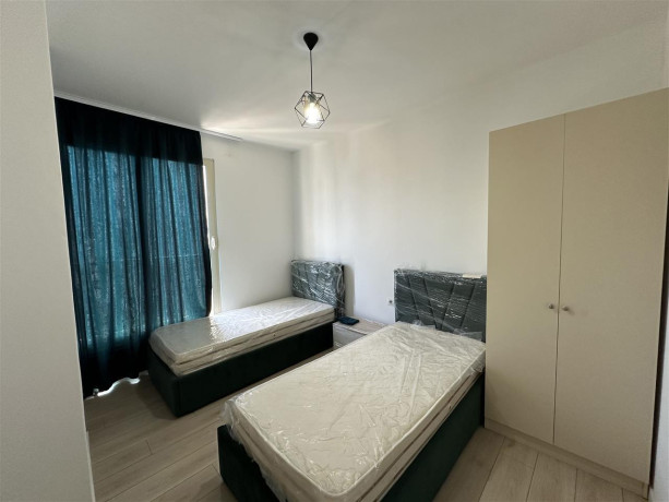 apartament-me-qera-21-ish-fusha-e-aviacionit-id-b220887-tirane-big-3