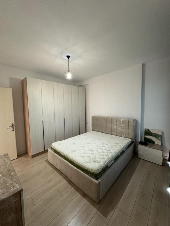 apartament-me-qera-21-ish-fusha-e-aviacionit-id-b220887-tirane-big-2
