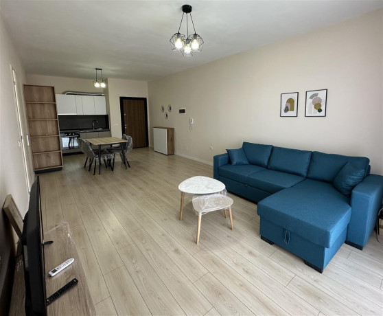 apartament-me-qera-21-ish-fusha-e-aviacionit-id-b220887-tirane-big-0