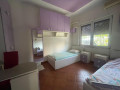 apartament-me-qera-21-babrru-id-b221225-tirane-small-2