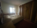 apartament-me-qera-21-babrru-id-b221225-tirane-small-3