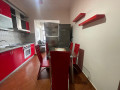 apartament-me-qera-21-babrru-id-b221225-tirane-small-1