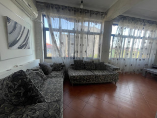 Apartament Me Qera 2+1 Babrru (ID B221225) Tirane