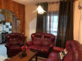 apartament-11-me-qera-ne-medreseid-b211253-tirane-small-2