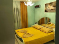 apartament-11-me-qera-ne-medreseid-b211253-tirane-small-1