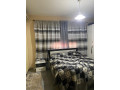 vile-me-qera-3-kateshe-ne-fresk-id-bv22261-tirane-small-2