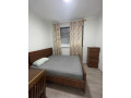 apartament-me-qera-21-rruga-e-kavajesid-b220888-tirane-small-2