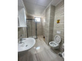 apartament-me-qera-21-rruga-e-kavajesid-b220888-tirane-small-3