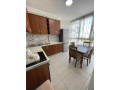 apartament-me-qera-21-rruga-e-kavajesid-b220888-tirane-small-1