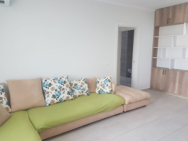 apartament-me-qera-21-rruga-e-kavajesid-b220888-tirane-big-0