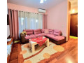 apartament-me-qera-21-tek-fusha-e-aviacionit-id-b220889-tirane-small-0