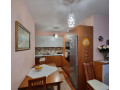 apartament-me-qera-21-tek-fusha-e-aviacionit-id-b220889-tirane-small-1