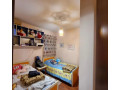 apartament-me-qera-21-tek-fusha-e-aviacionit-id-b220889-tirane-small-2