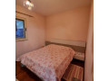 apartament-me-qera-21-tek-fusha-e-aviacionit-id-b220889-tirane-small-3