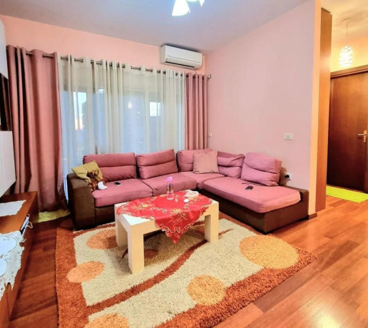 apartament-me-qera-21-tek-fusha-e-aviacionit-id-b220889-tirane-big-0