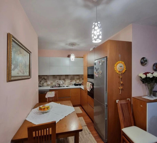 apartament-me-qera-21-tek-fusha-e-aviacionit-id-b220889-tirane-big-1