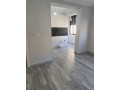 apartament-ne-shitje-11-tek-21-dhjetori-id-b111110-tirane-small-1