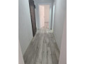 apartament-ne-shitje-11-tek-21-dhjetori-id-b111110-tirane-small-0