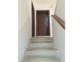 apartament-ne-shitje-11-tek-21-dhjetori-id-b111110-tirane-small-3