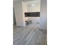 apartament-ne-shitje-11-tek-21-dhjetori-id-b111110-tirane-small-2