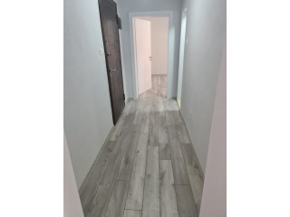 Apartament ne shitje 1+1 tek 21 Dhjetori (ID B111110) Tirane