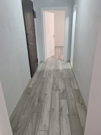 apartament-ne-shitje-11-tek-21-dhjetori-id-b111110-tirane-big-0