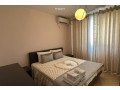 shitet-apartament-21-tek-jordan-misja-id-b120525-tirane-small-1