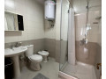 shitet-apartament-21-tek-jordan-misja-id-b120525-tirane-small-3
