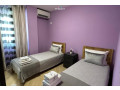 shitet-apartament-21-tek-jordan-misja-id-b120525-tirane-small-2