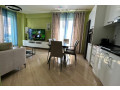 shitet-apartament-21-tek-jordan-misja-id-b120525-tirane-small-0
