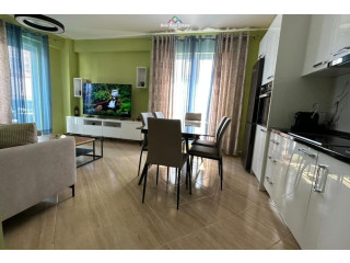 Shitet Apartament 2+1 Tek Jordan Misja (ID B120525) Tirane.