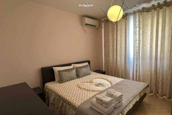 shitet-apartament-21-tek-jordan-misja-id-b120525-tirane-big-1
